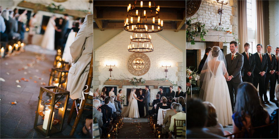 Robert Radifera Photography